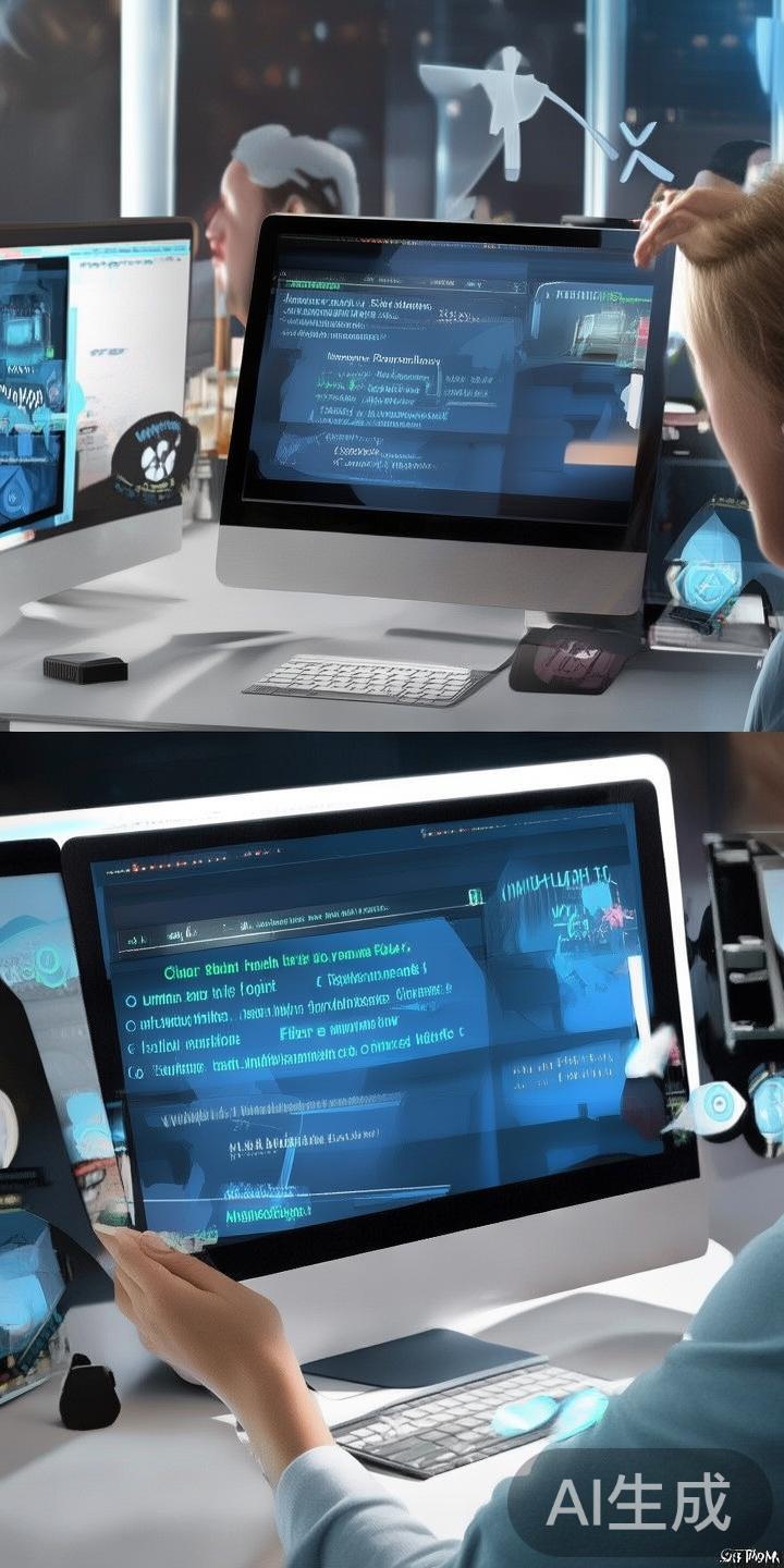 乐鱼体育不能提现的原因解析及全面解决方案指南