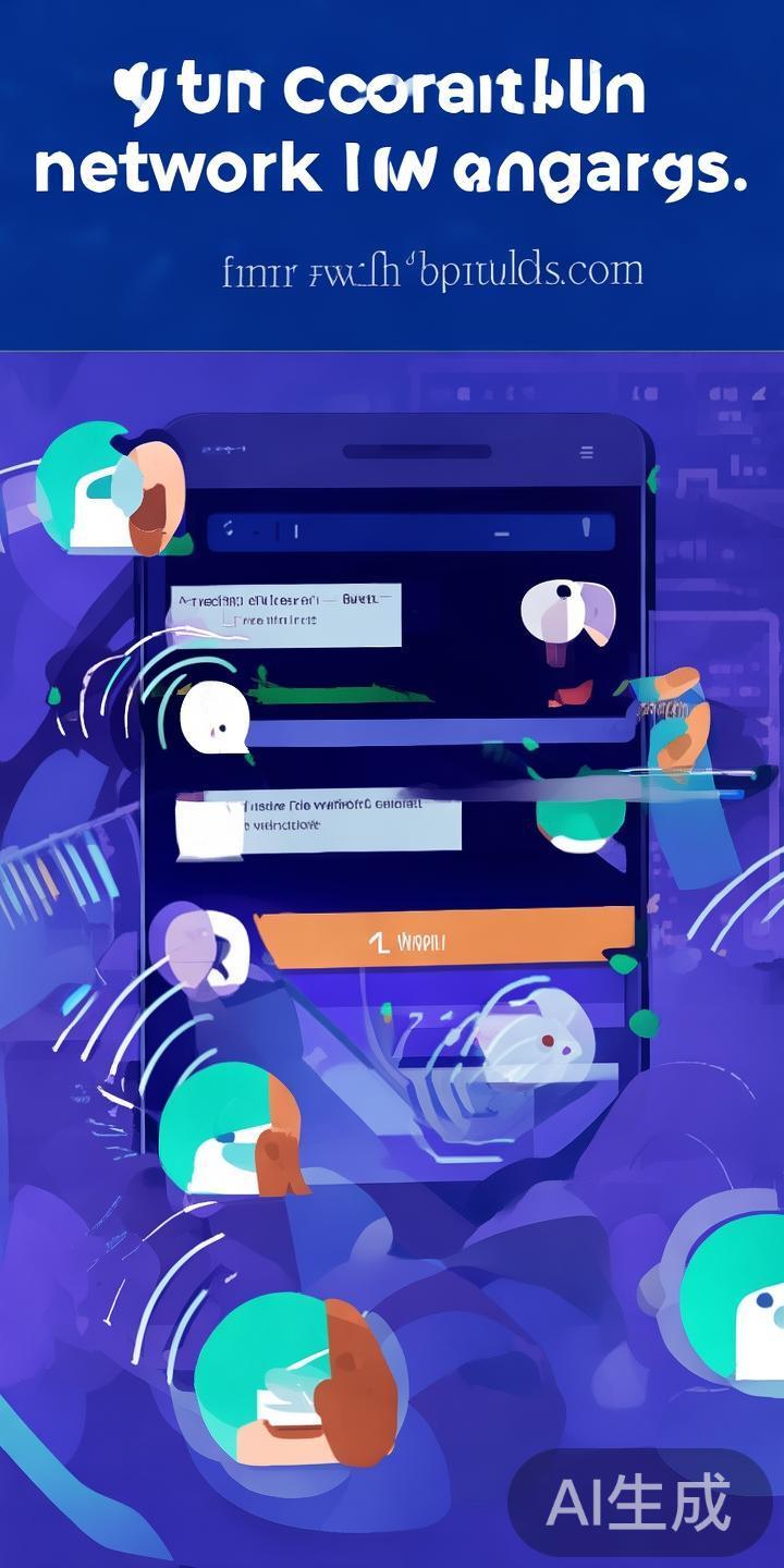 乐鱼体育APP无法登录怎么办？详细解决方法与常见问题排查指南