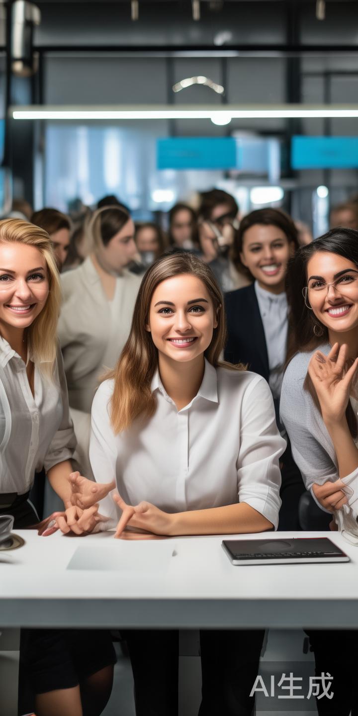 乐鱼综合体育官网app推荐：打造便捷安全的优质线上体育娱乐平台