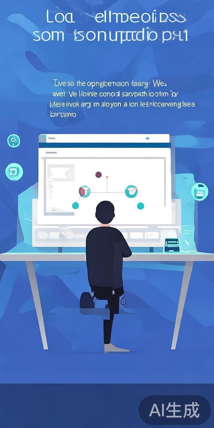 乐鱼体育是否缺乏Web端服务？详细解析与用户使用体验全面介绍