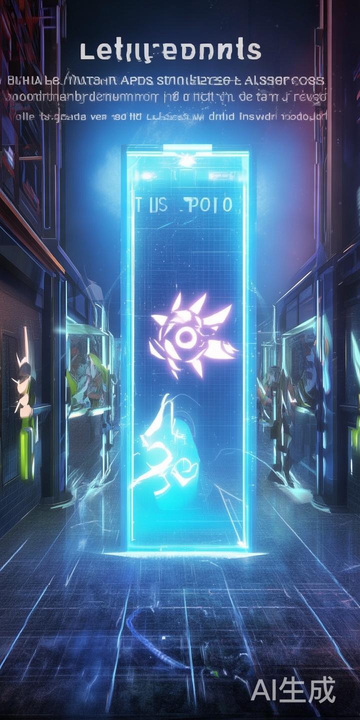 乐鱼体育app官网下载入口最新版本官方入口全面指南与使用教程