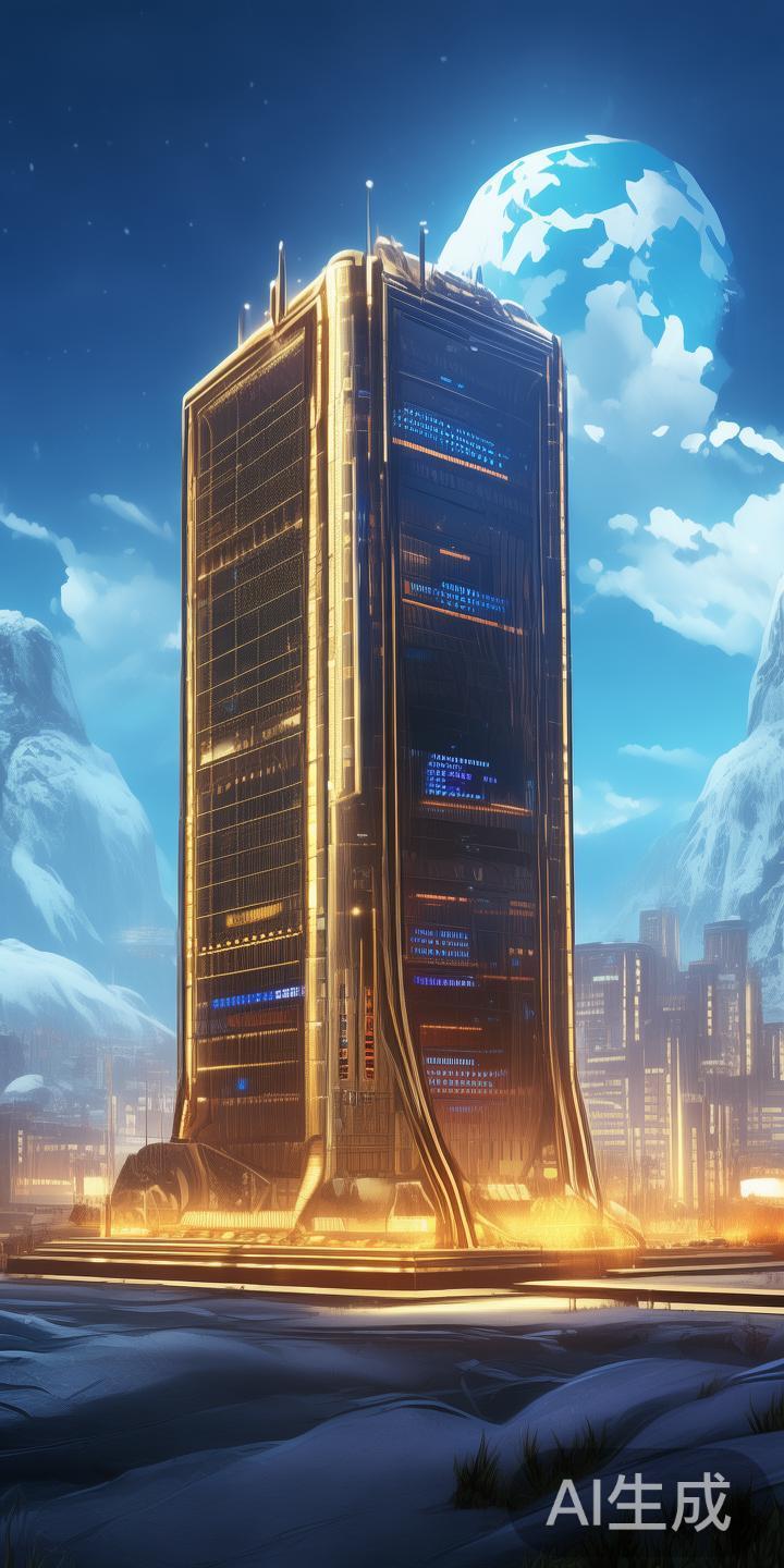 乐鱼体育在线入口官方下载最新版推荐与安全稳定登录方式全攻略