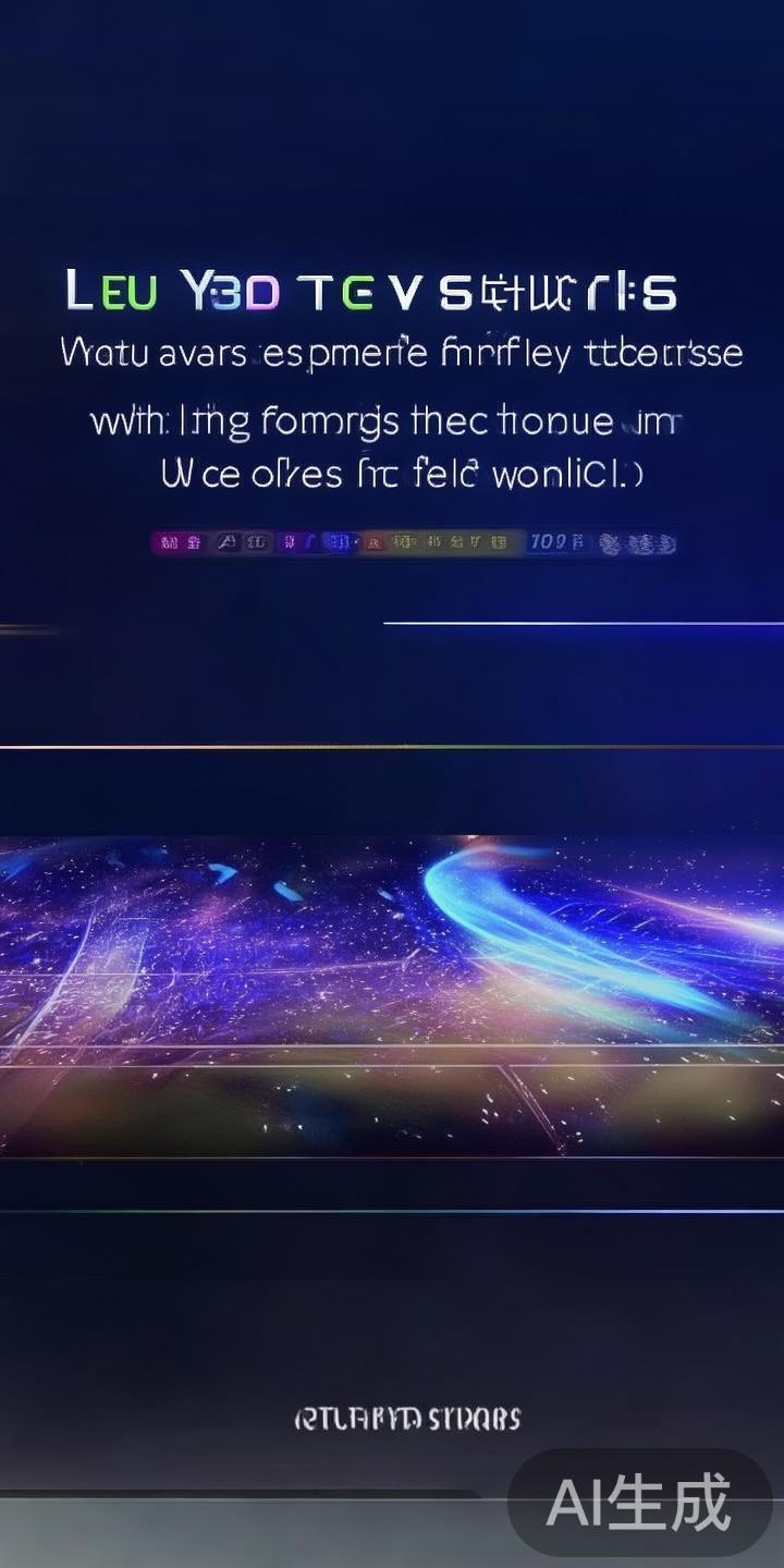 乐鱼体育官方网站导航大全及详细入口推荐指南