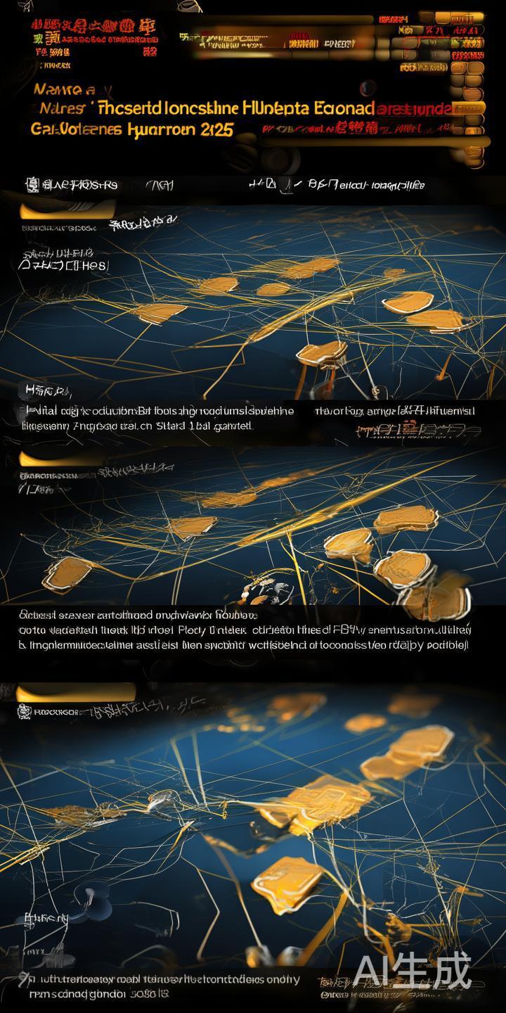 乐鱼体育涉嫌跨境赌博行为：深度调查与风险分析报告