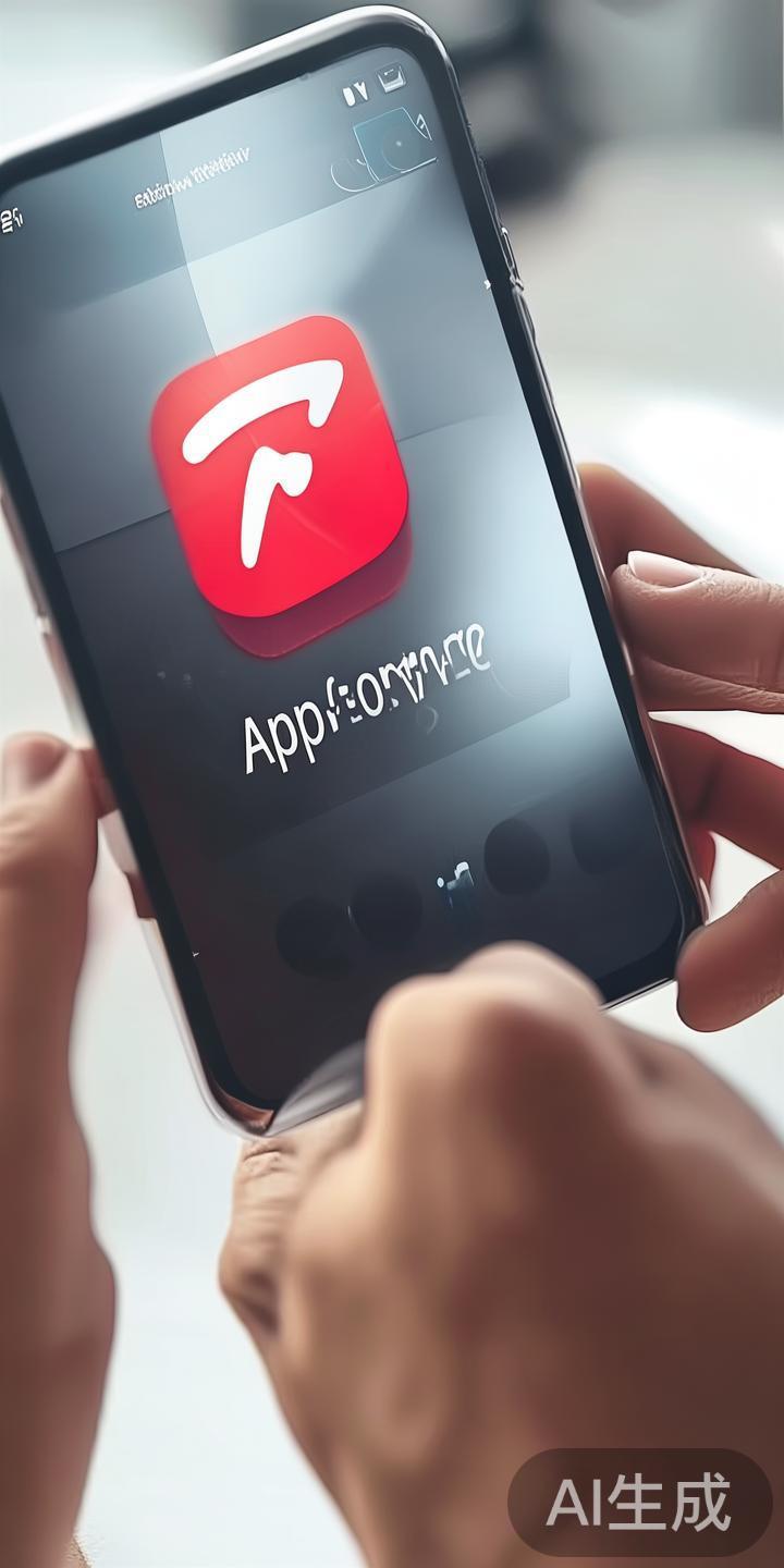 乐鱼体育app官方网站苹果手机安装与下载完整操作指南