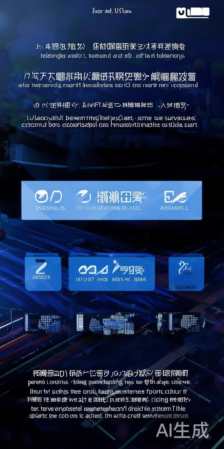 乐鱼体育能玩吗？平台信誉与安全性全面解析指南