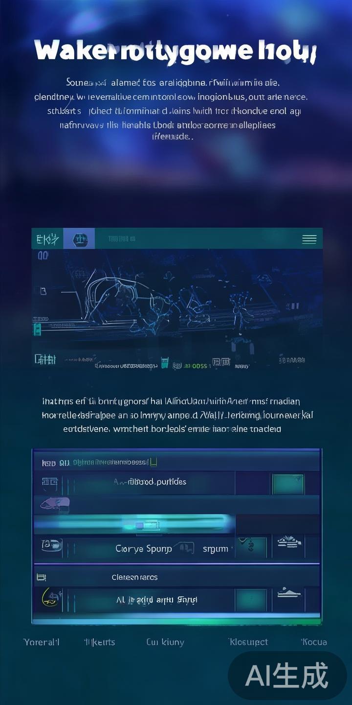 乐鱼体育平台提现流程与规则详尽解析及操作指南