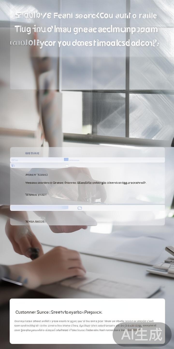 全面解析乐鱼体育在线客服服务体系与联系方式详解