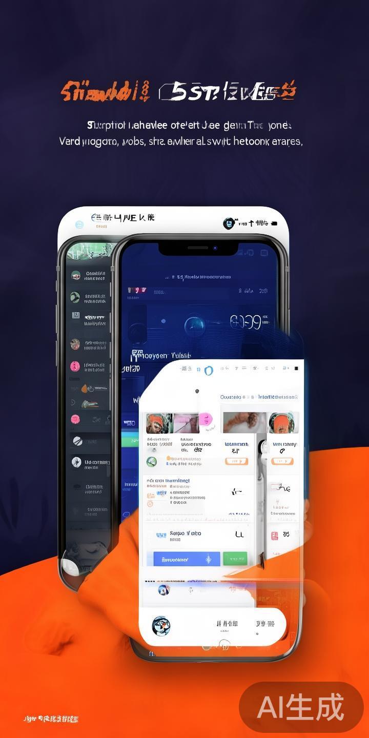乐鱼体育官网app下载最新版免费下载安装指南与详细体验推荐攻略