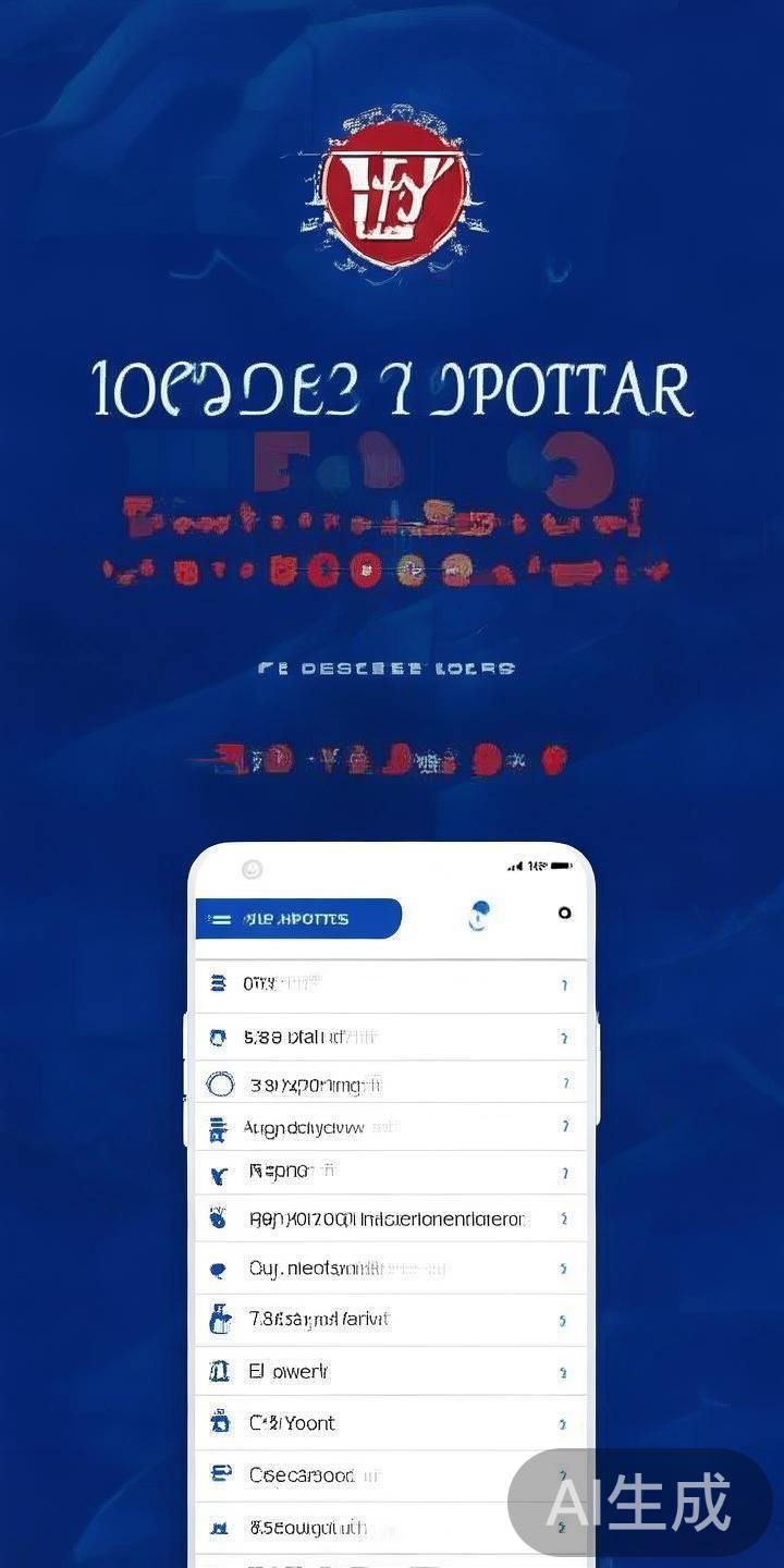 乐鱼体育平台官方电话联系方式大全及详细咨询指南全面介绍