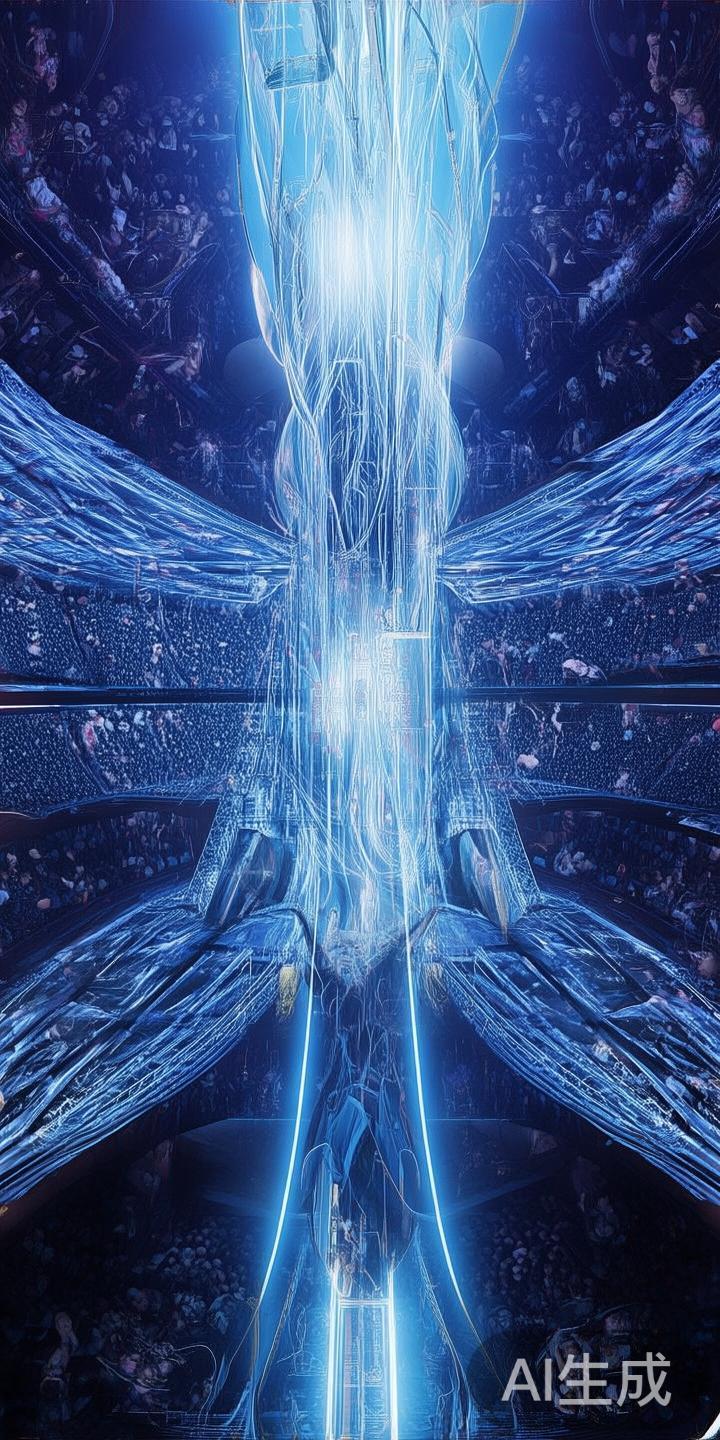 乐鱼体育网携手大巴黎开启合作新篇章，共创足球娱乐新未来