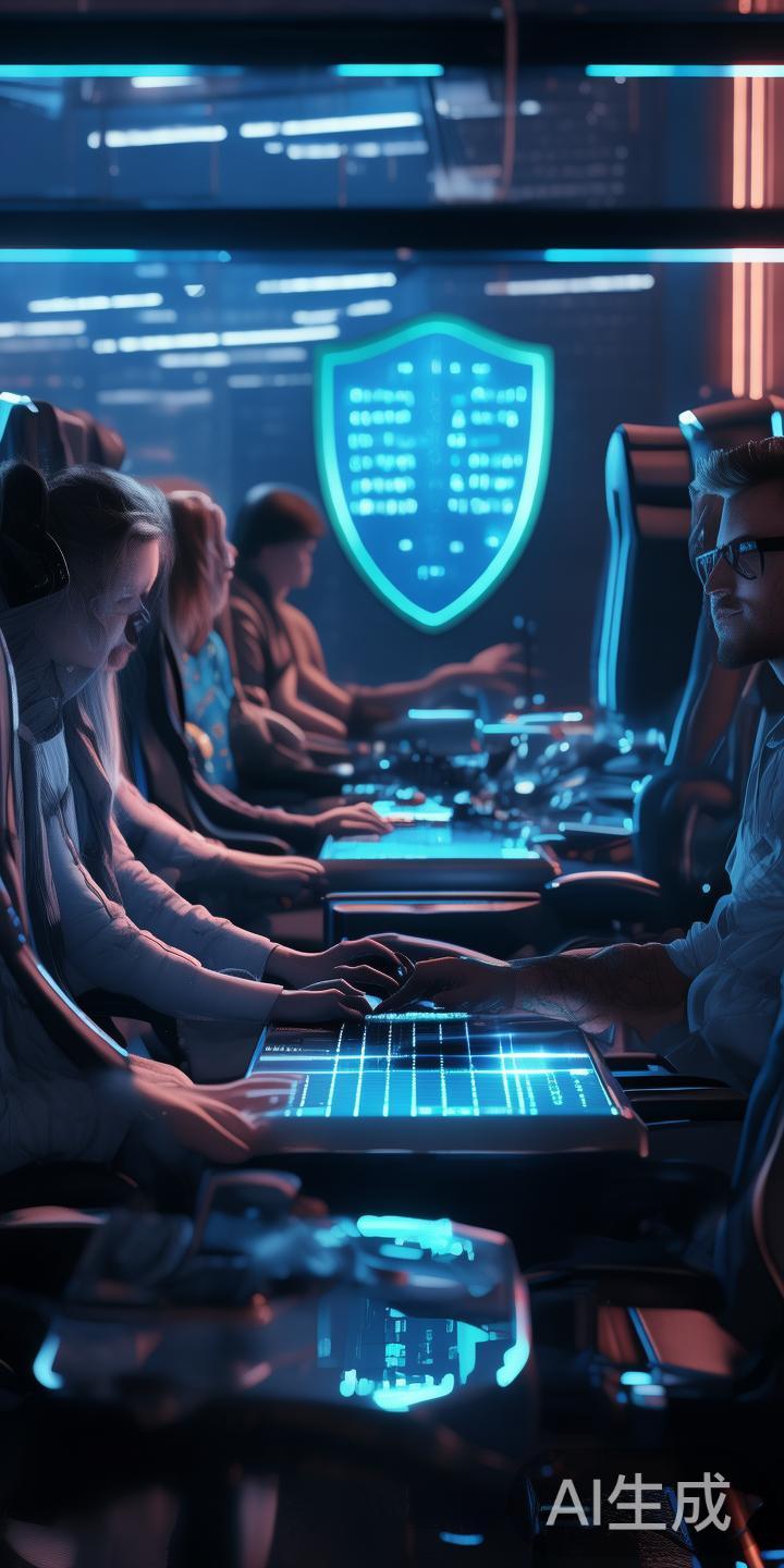 乐鱼体育官网入口全站导航指南：全面介绍与最新登录攻略