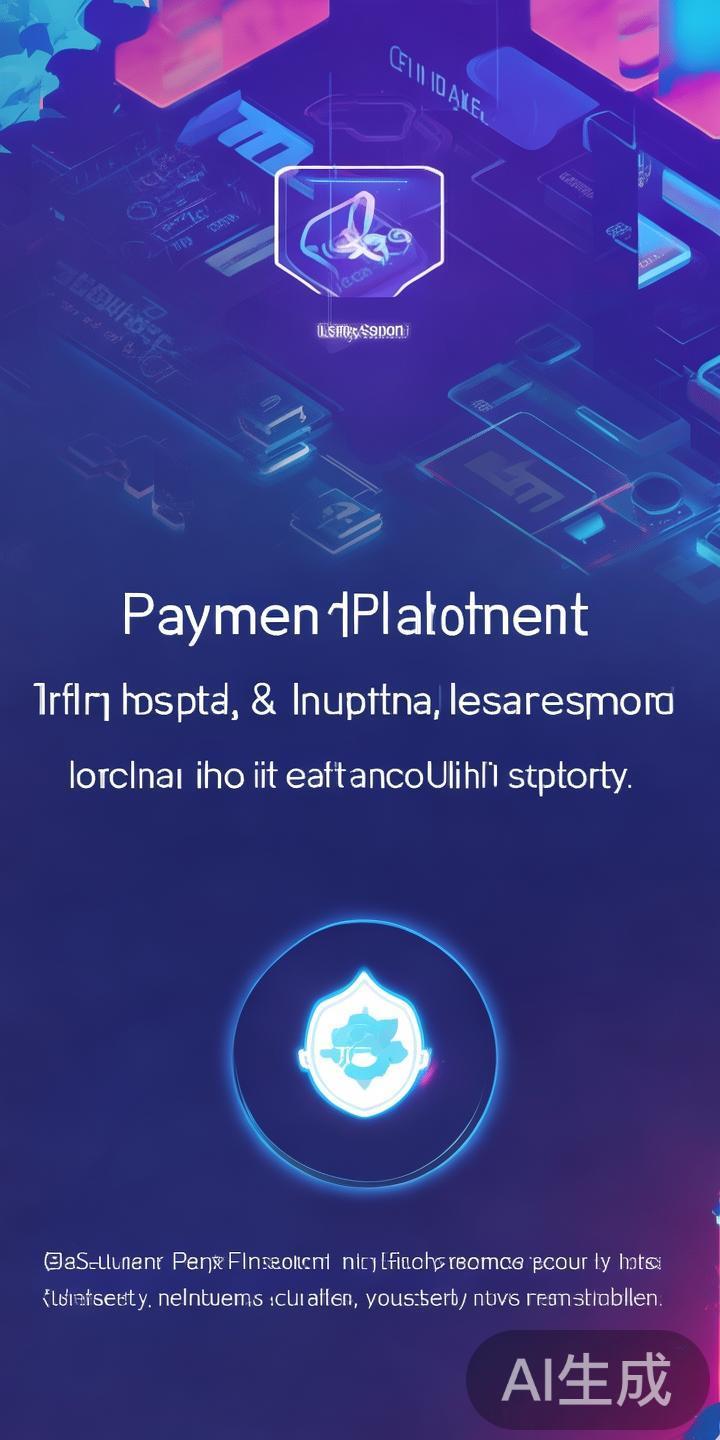 乐鱼体育能玩吗？全面解析平台的安全性与可靠性保障