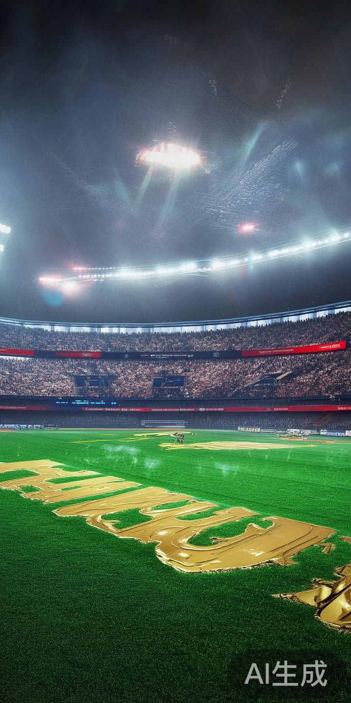 乐鱼体育app正式成为大巴黎足球俱乐部官方赞助商推动合作新纪元