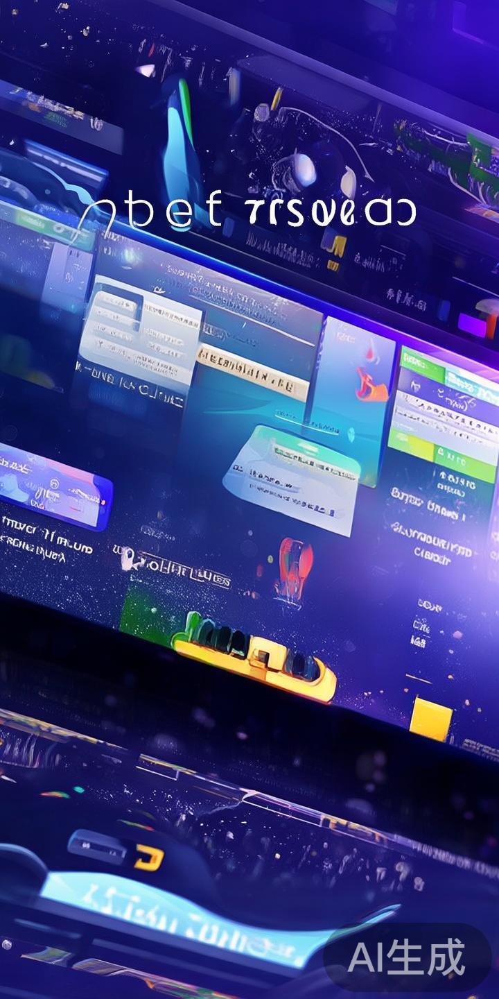 深入剖析leyu乐鱼体育app的功能亮点与用户体验全方位解析