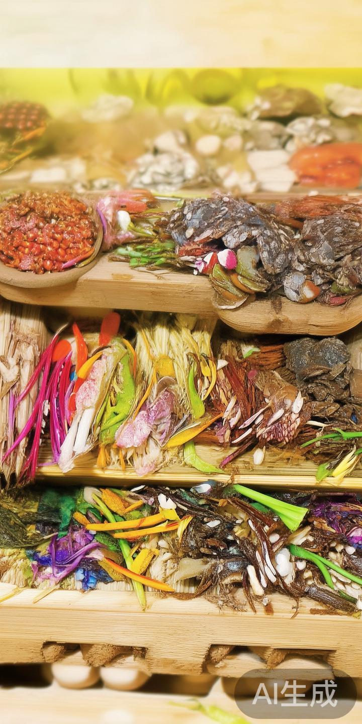 乐鱼体育平台手机版网页：畅享便捷体验尽享精彩体育赛事