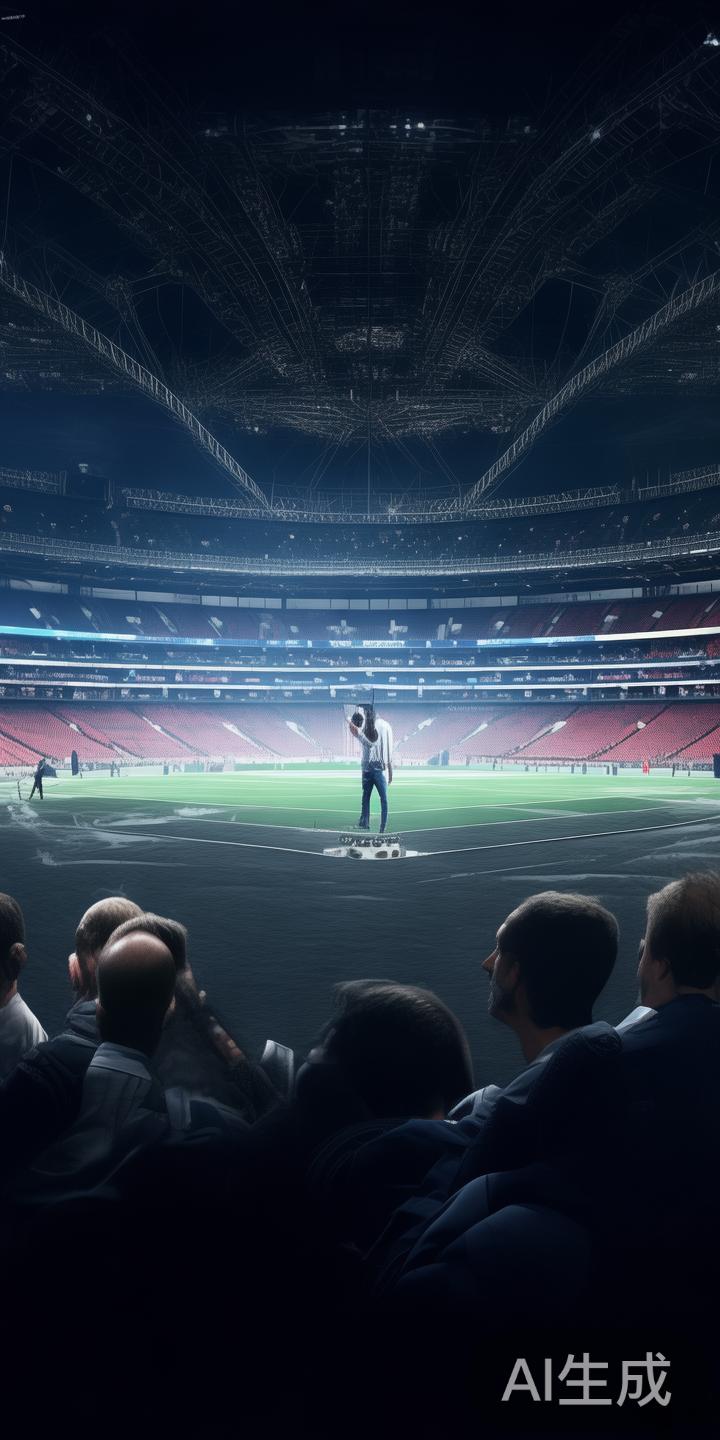 乐鱼官方体育平台全面覆盖各种体育赛事和精彩直播体验