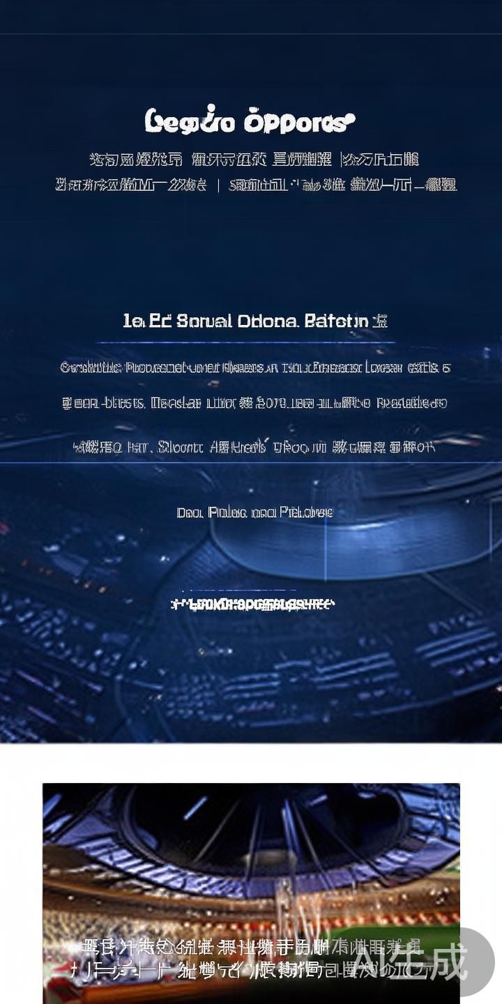 乐鱼体育主页官方下载平台：便捷迅速尽享体育娱乐盛宴