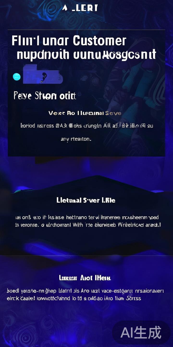 乐鱼体育人工客服全程陪伴，解决您的各种使用难题