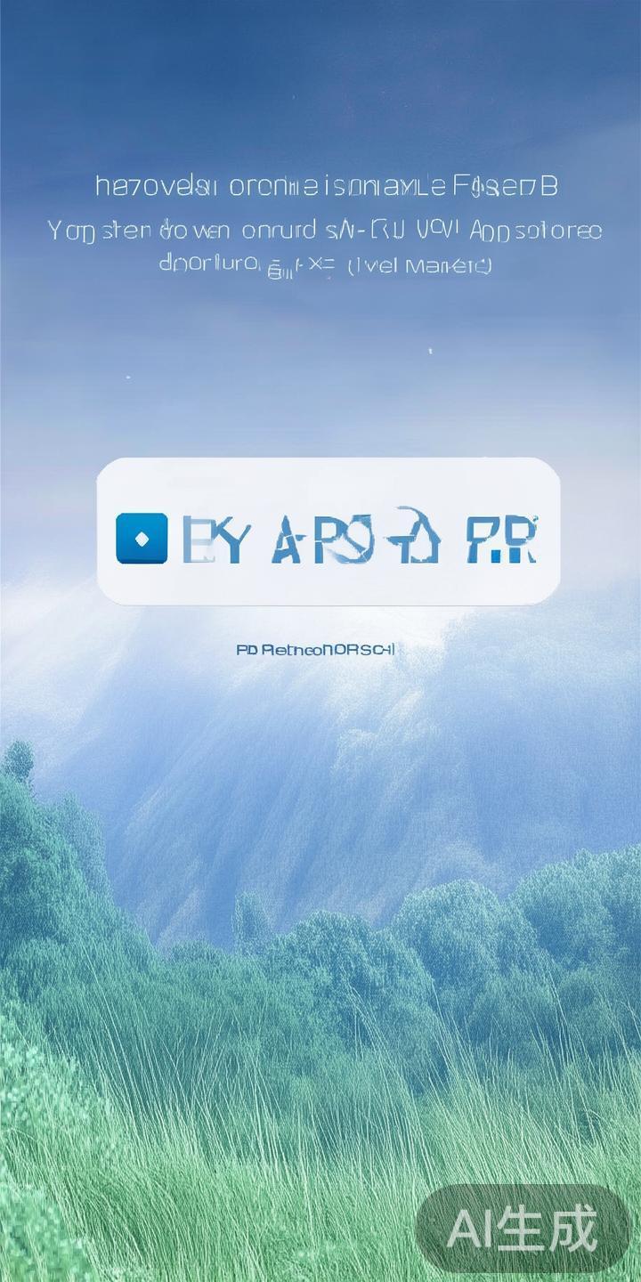 乐鱼体育网址最新版下载指南：安全便捷的官方入口全攻略