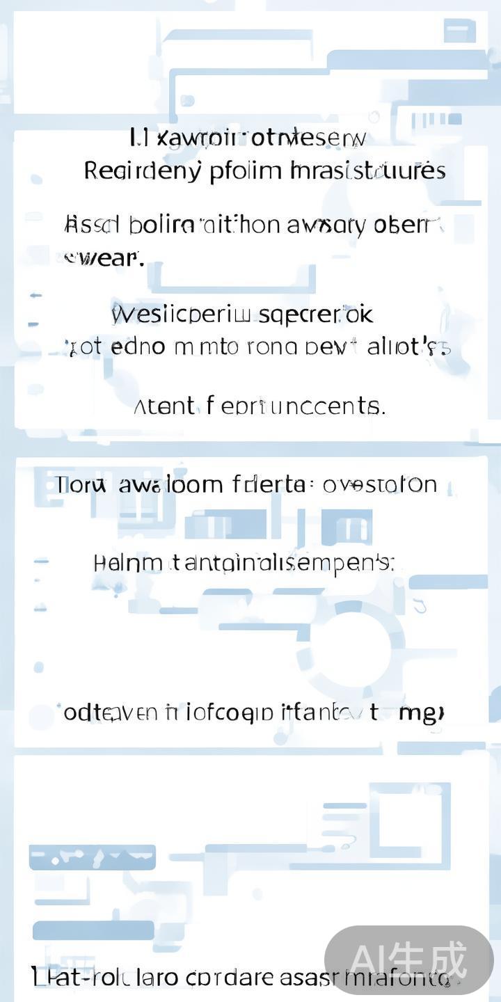乐鱼体育在线入口网页版全面指南：轻松畅享足球篮球精彩赛事体验