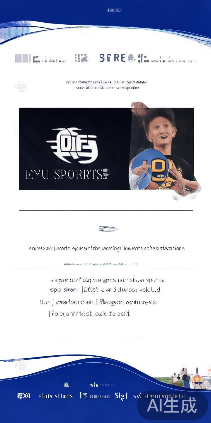 乐鱼体育与OB体育全面比较：哪个平台更值得选择与推荐