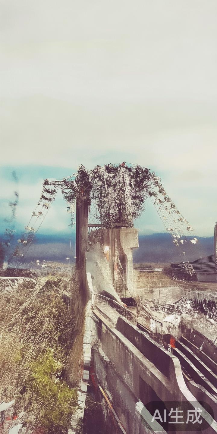 乐鱼体育网站类似软件推荐与使用体验全面解析与比较