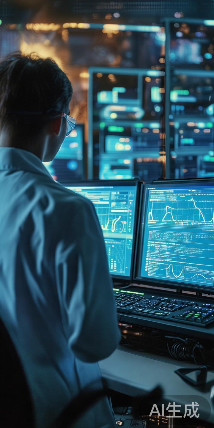 乐鱼体育网址登录不了怎么办？解决方法与常见问题全面解析