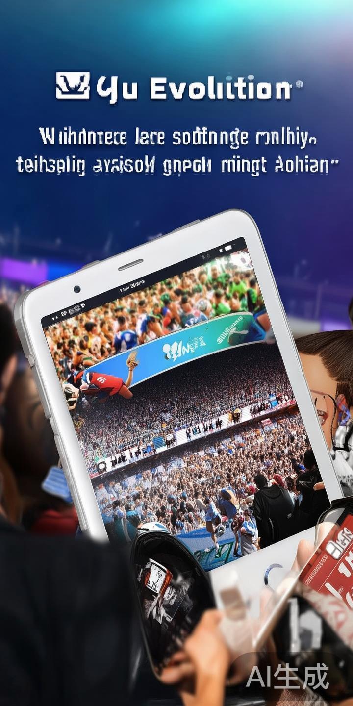 乐鱼体育app官方下载最新版上线，随时畅享精彩赛事乐趣