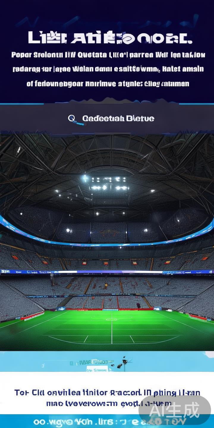 乐鱼体育直播吧官方下载链接：便捷畅享精彩体育赛事无烦恼