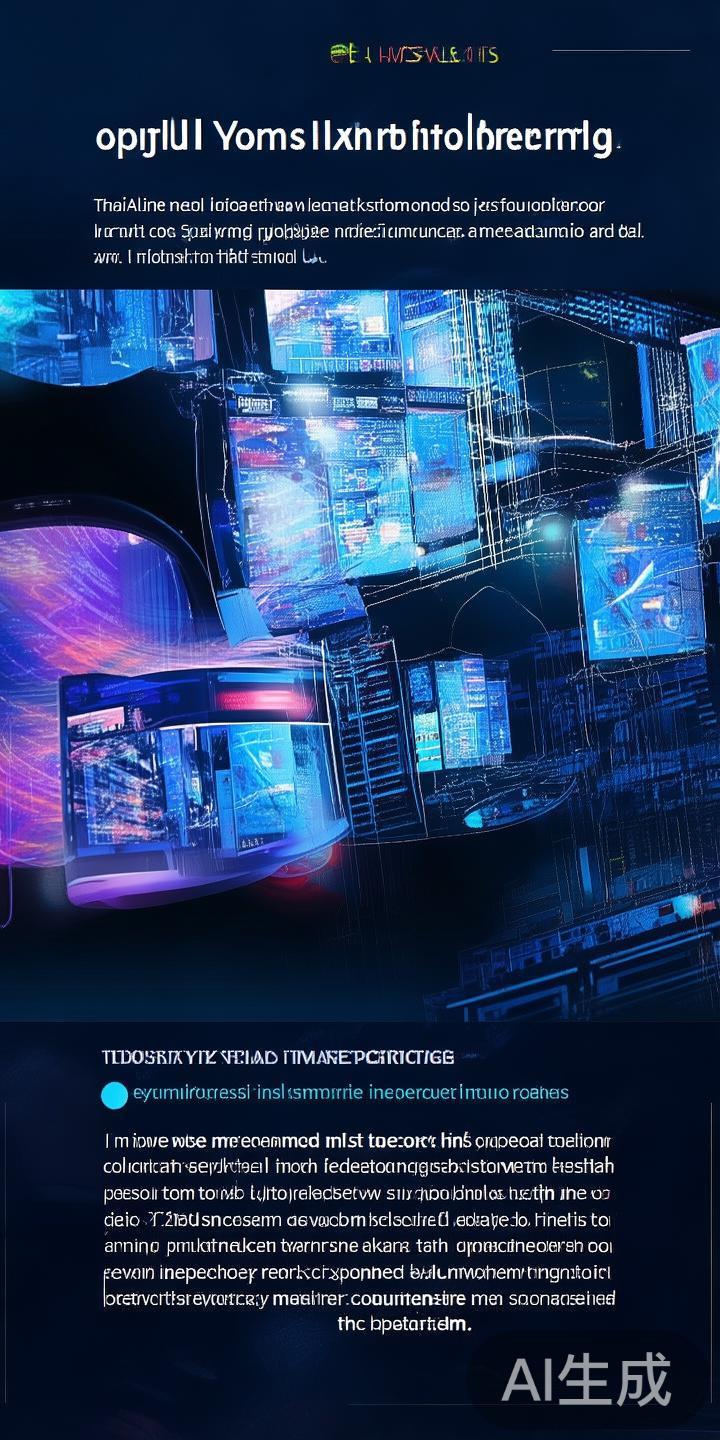 乐鱼体育网络波动原因全面分析及有效应对策略探讨