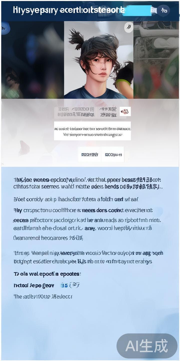 乐鱼体育提现异常解决方法与常见问题全面分析指南