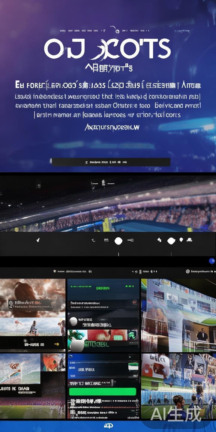 乐鱼体育APP登录流程详解：快速开启精彩体育世界体验