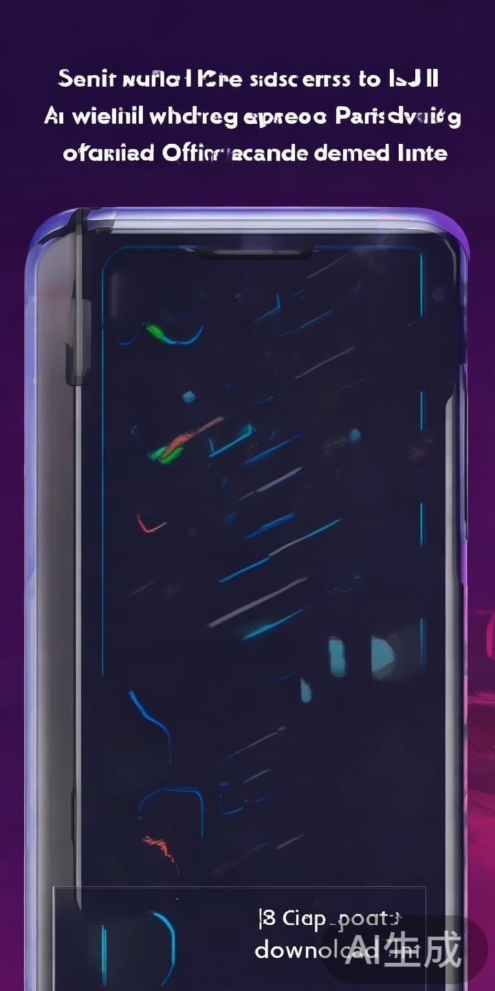 乐鱼体育APP官方网站下载入口与最新官方网址全面指南