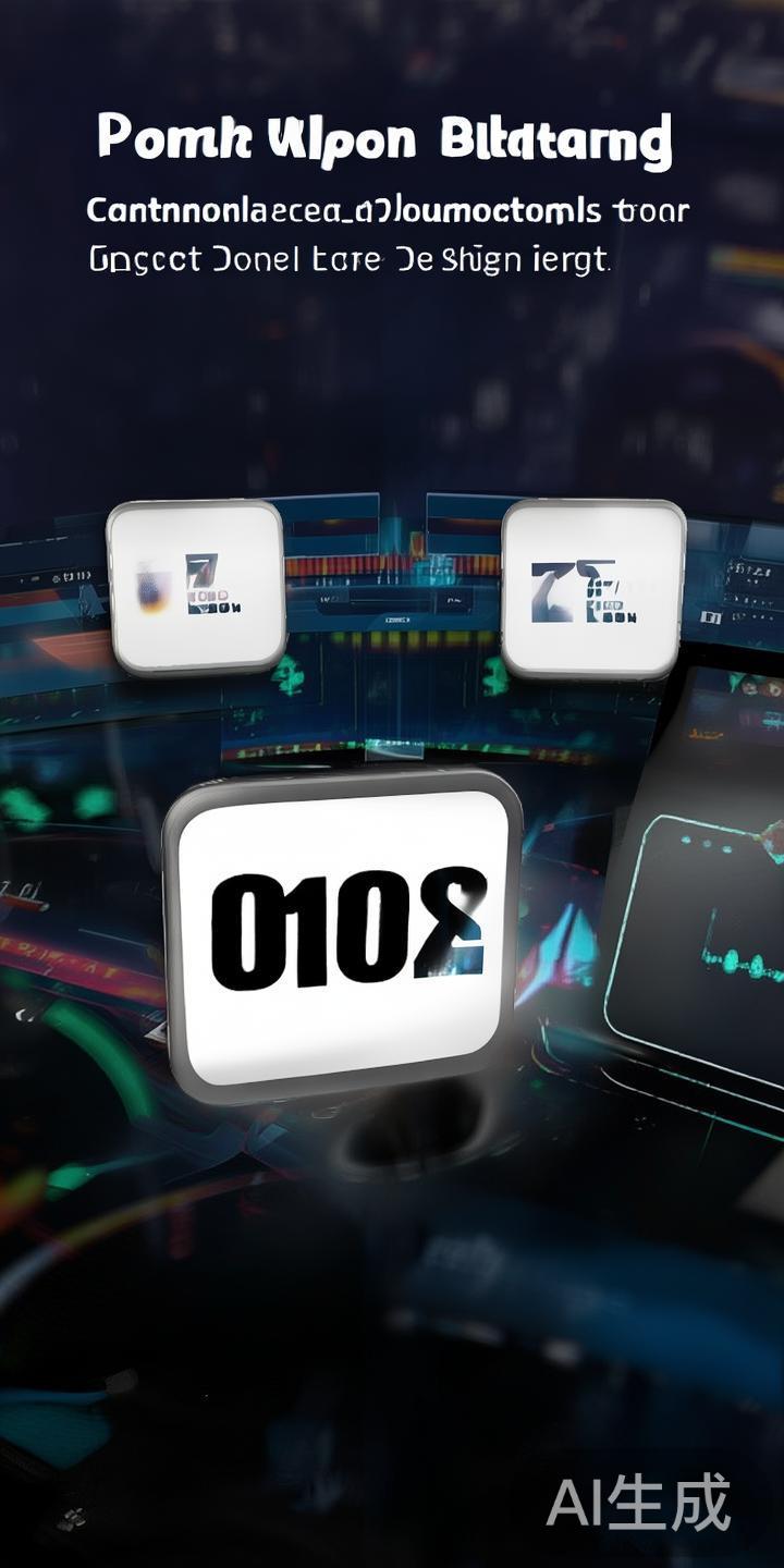 乐鱼体育app下载地址官网苹果版本最新入口指南全攻略