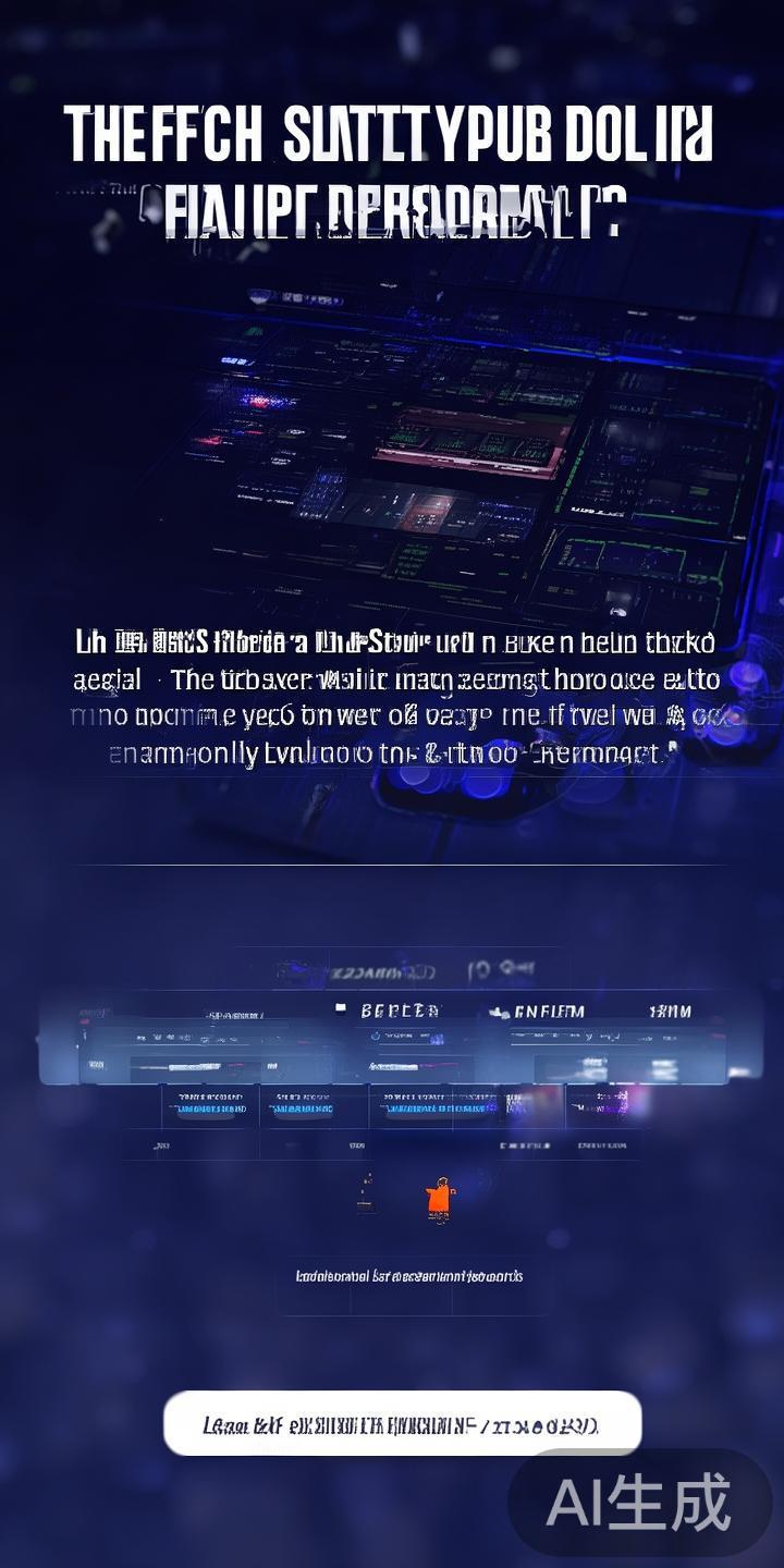 乐鱼体育官网登录网址最新官方入口全解析：全面介绍与使用指南