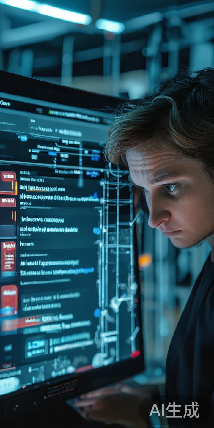 乐鱼体育官网app无法登录原因分析与详细解决方法全攻略