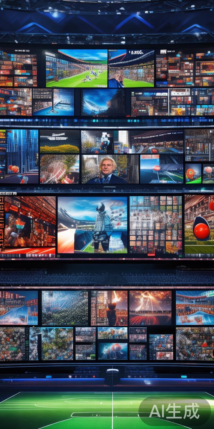 乐鱼综合体育全站官方下载：尽享丰富赛事直播与精彩体育内容