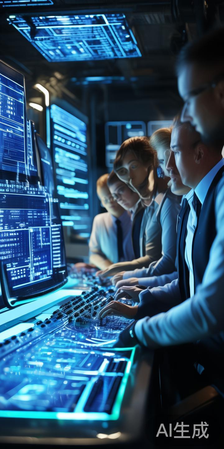 乐鱼体育官方APP客服全方位帮助您的使用疑问与问题咨询