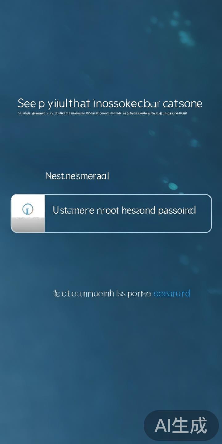 全面详解LeYu乐鱼体育平台官网入口的最新登录方法与操作指南