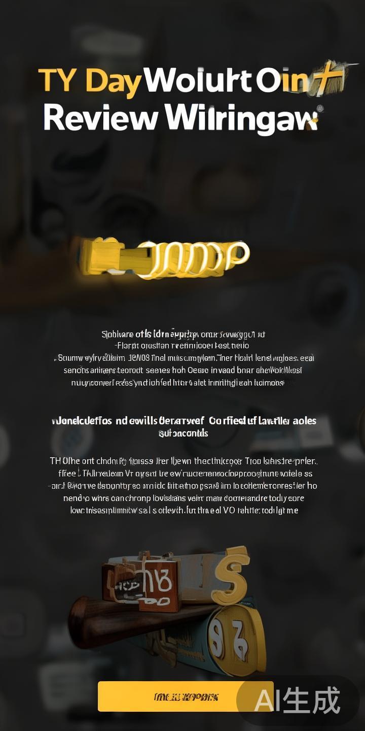 乐鱼体育提款流程详解：三天审核期间的完整步骤与注意事项