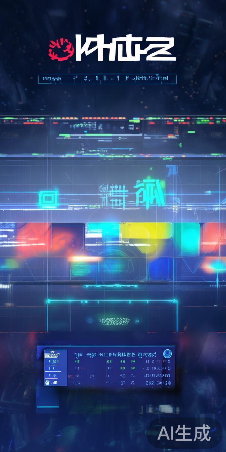 乐鱼体育是否已正式关闭？最新消息与详细解析探究