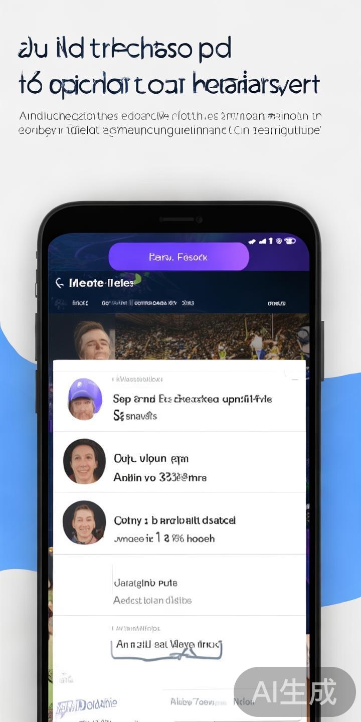 乐鱼体育app下载：随时随地畅享精彩体育赛事与高清比赛直播的平台
