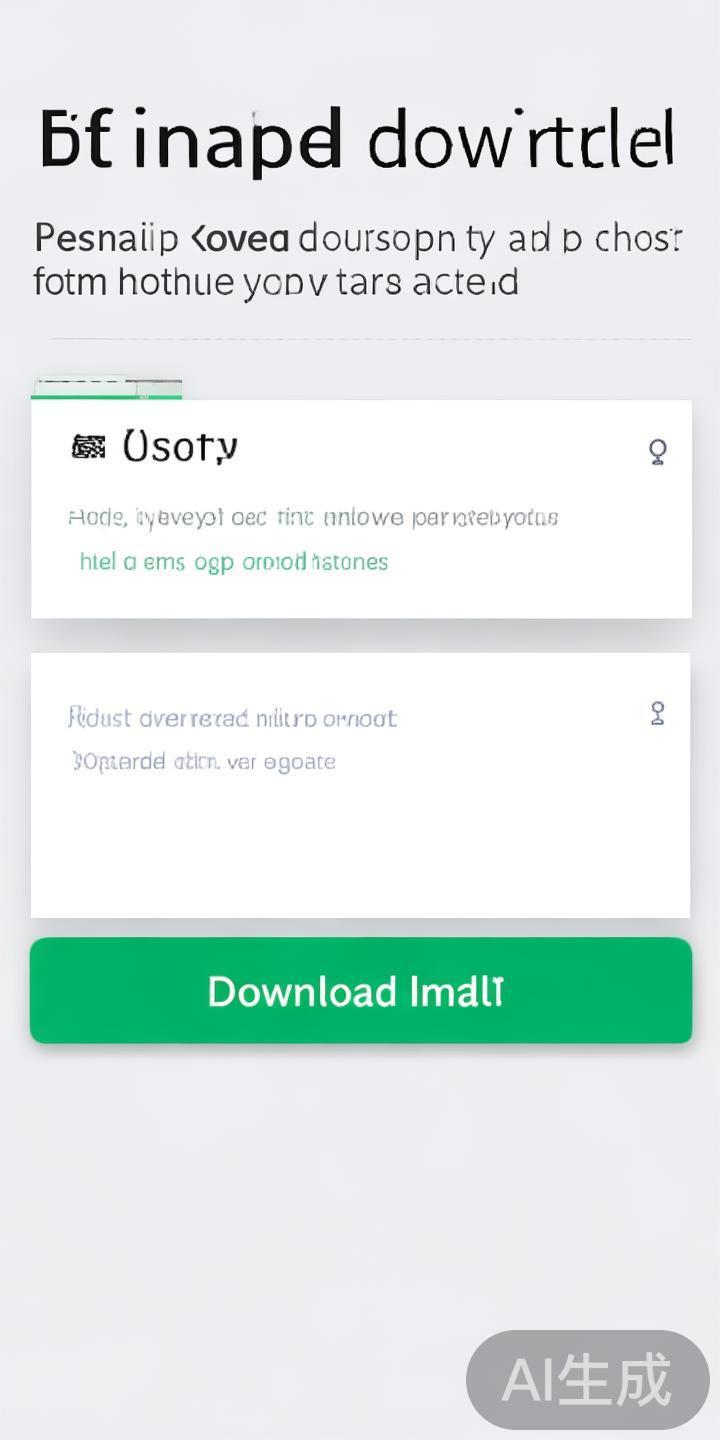 乐鱼体育官网版下载安装详细指南，轻松畅享精彩体育赛事体验