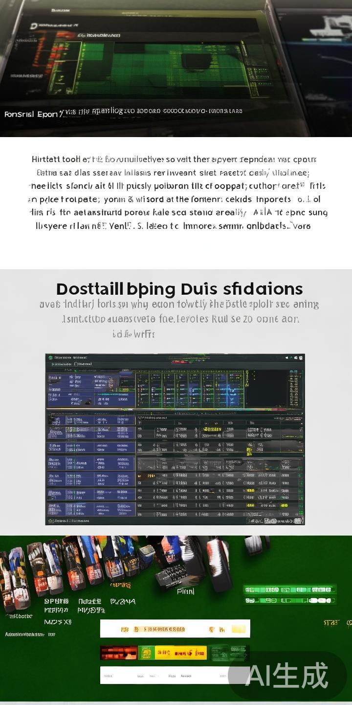 乐鱼体育平台游戏怎么玩？详细攻略与最新玩法指南解析