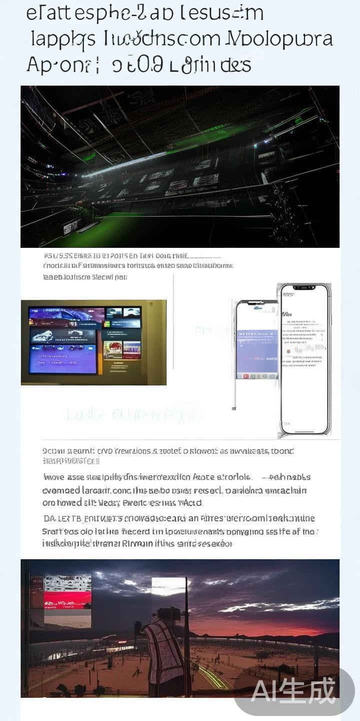乐鱼体育官方下载APP最新版本全集成平台推荐与下载安装指南