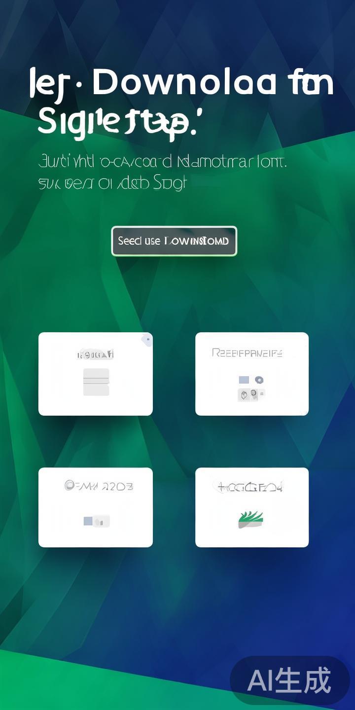 乐鱼体育平台官方客户端下载入口大全及安全使用指南全攻略