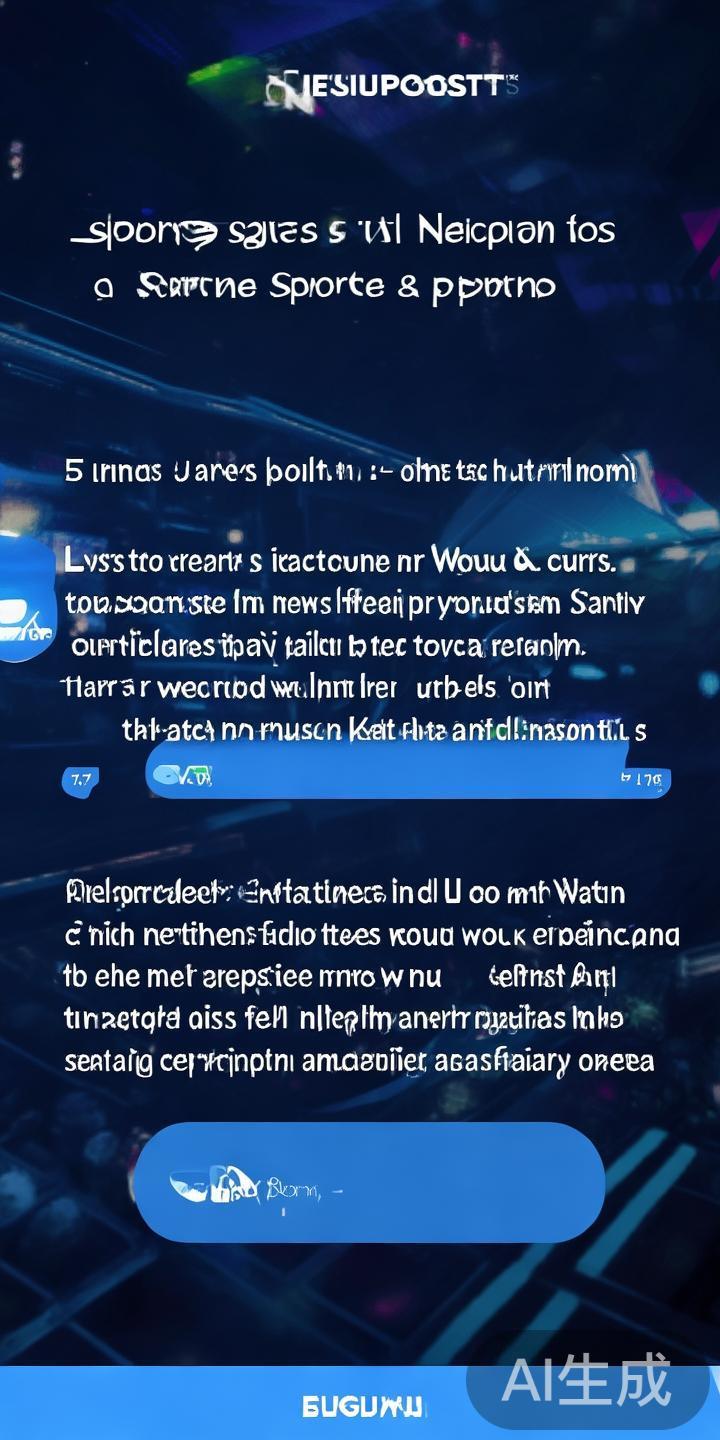 乐鱼体育：值得信赖的可靠体育娱乐平台推荐与信誉保障