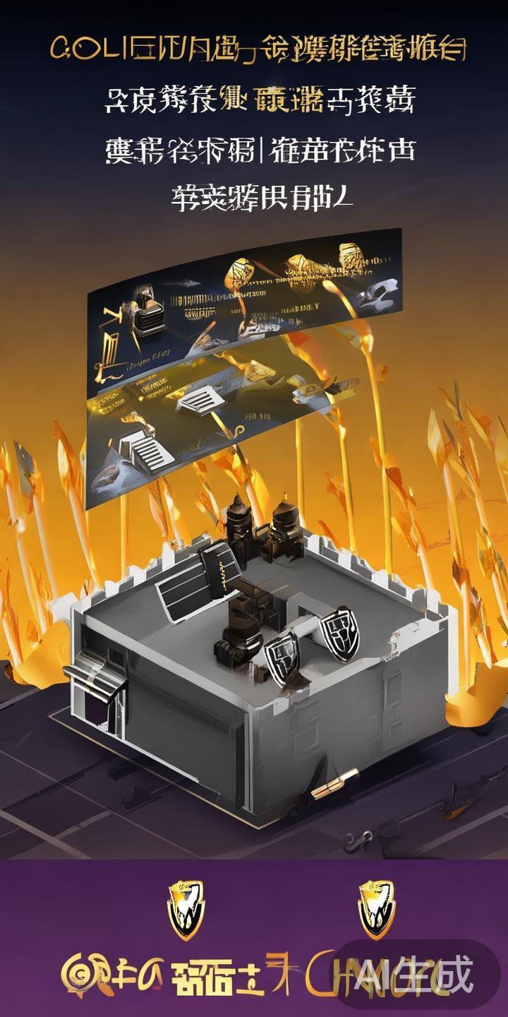 全面解析乐鱼中国官方网站的优势与最新动态：助力用户掌握行业前沿信息