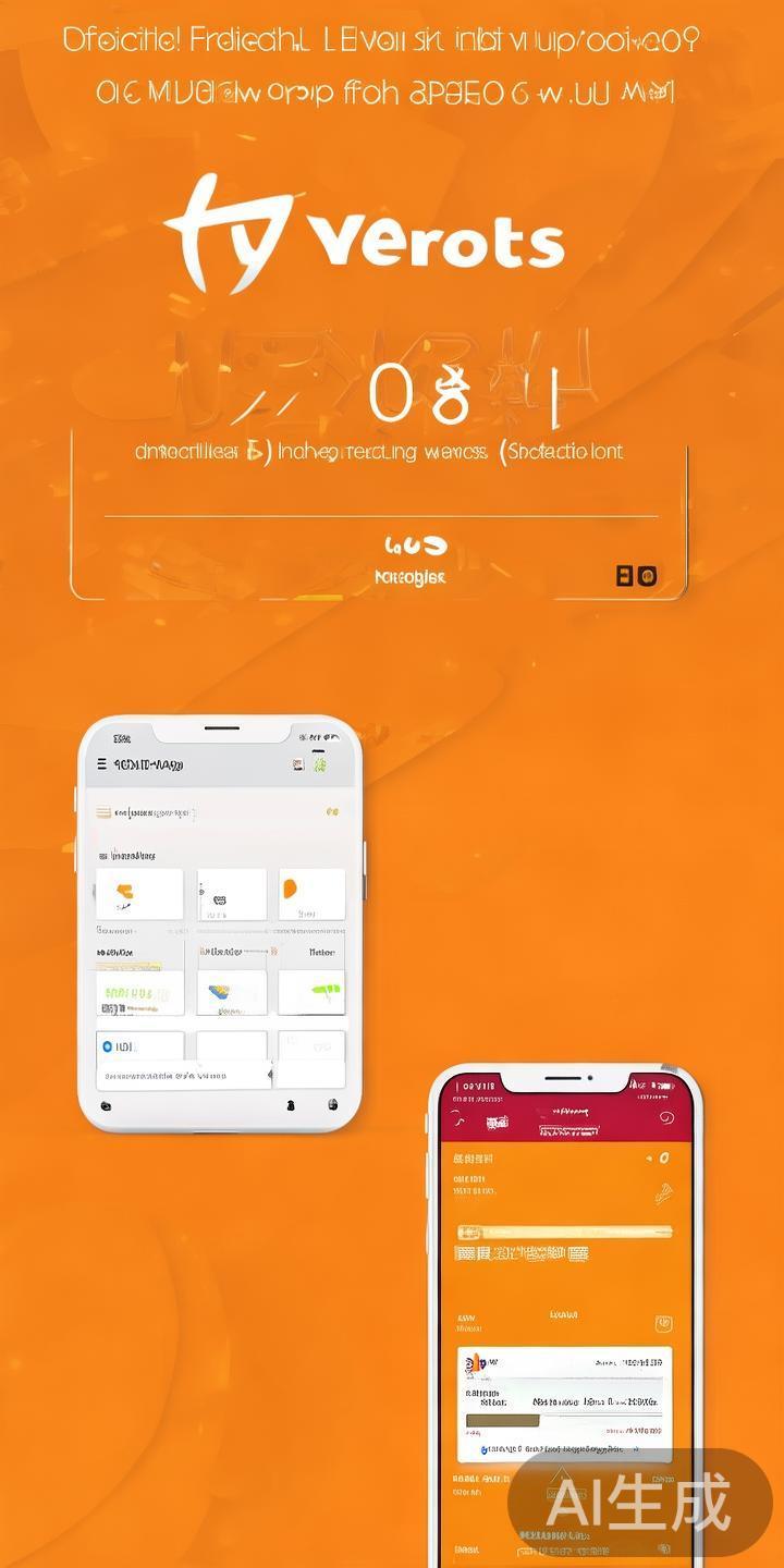 乐鱼体育手机官网入口最新发布：官方地址及使用攻略详细介绍